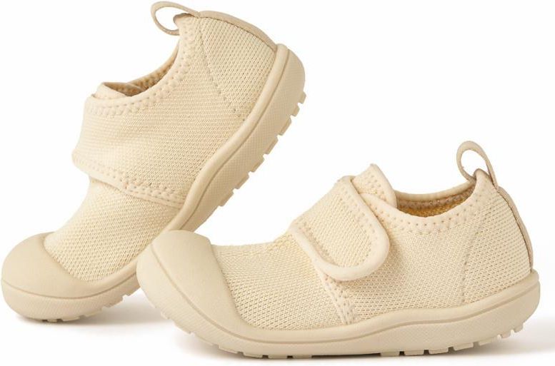 Attipas Knit Sneakers Beige : Długość Wkładki / Rozmiar - 13,5 Cm / 24 ...
