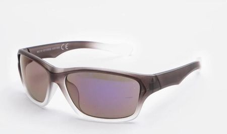 Okulary przeciwsłoneczne UV 400