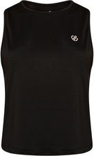 Zdjęcie Damski top sportowy Meditate  - Tarnobrzeg