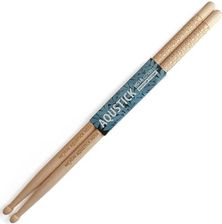 Zdjęcie Nexon Aqustick HG5A Concert pałki perkusyjne - Łęczyca