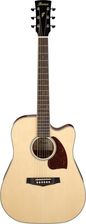 Ibanez PF 16WCE NT gitara elektroakustyczna