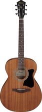 Ibanez VC44-OPN Open Pore Natural gitara akustyczna