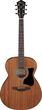 Ibanez VC44-OPN gitara akustyczna