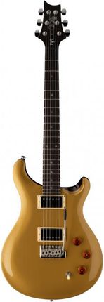 PRS SE DGT Gold Top - gitara elektryczna