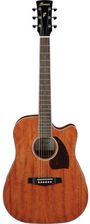 Ibanez PF 16MWCE OPN gitara elektroakustyczna