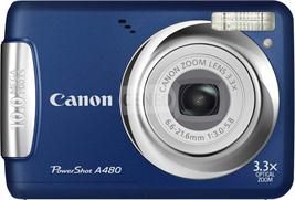 mstay様专用 Canon PowerShot A480 デジタルカメラ Amazon | Canon デジタルカメラ PowerShot (パワーショット