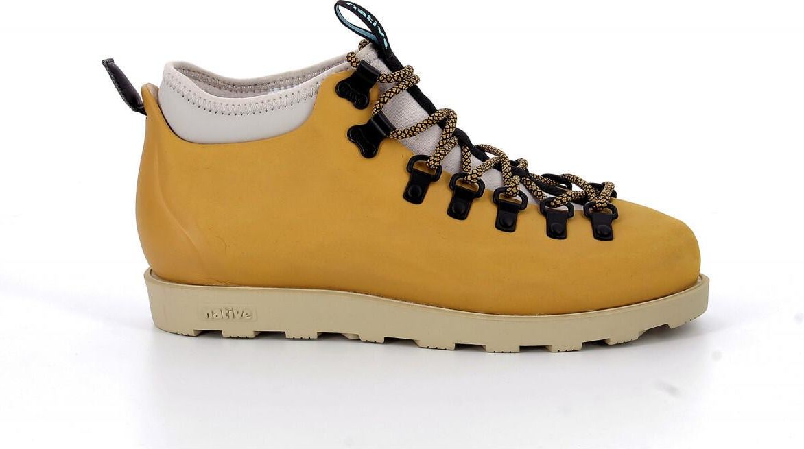 Vandeputte uniseks-volwassene RangerSafety Shoes