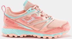 Zdjęcie Joma Jvora 2207 Różowe - Warszawa