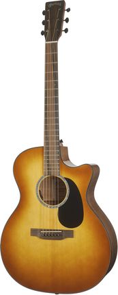 Martin Road Series Special GPC