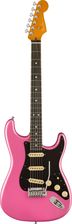Zdjęcie Fender LE American Ultra Stratocaster EB BBG - Jaworzyna Śląska