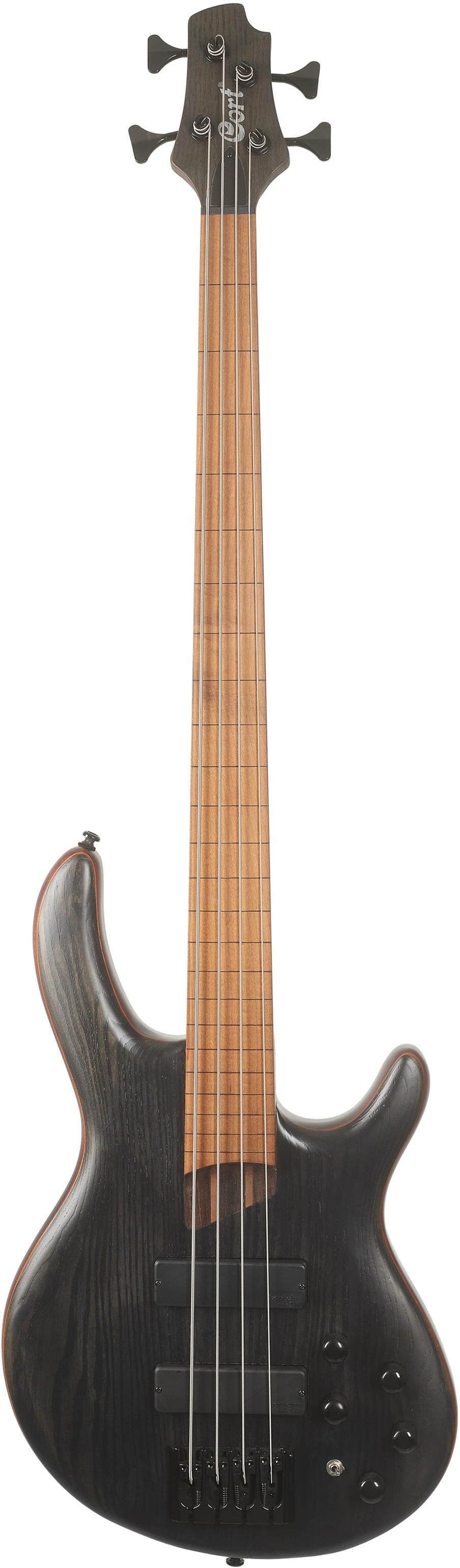 cort-b4-element-fl-optb-ceny-i-opinie-ceneo-pl