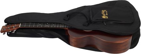 Martin 000C Jr-10E Streetmaster - zdjęcie 5