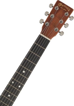 Martin 000C Jr-10E Streetmaster - zdjęcie 2