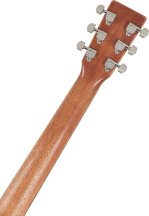 Martin 000C Jr-10E Streetmaster - zdjęcie 4