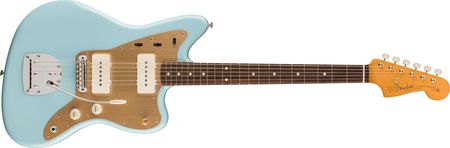 Fender Vintera II 50s Jazzmaster RW SB
