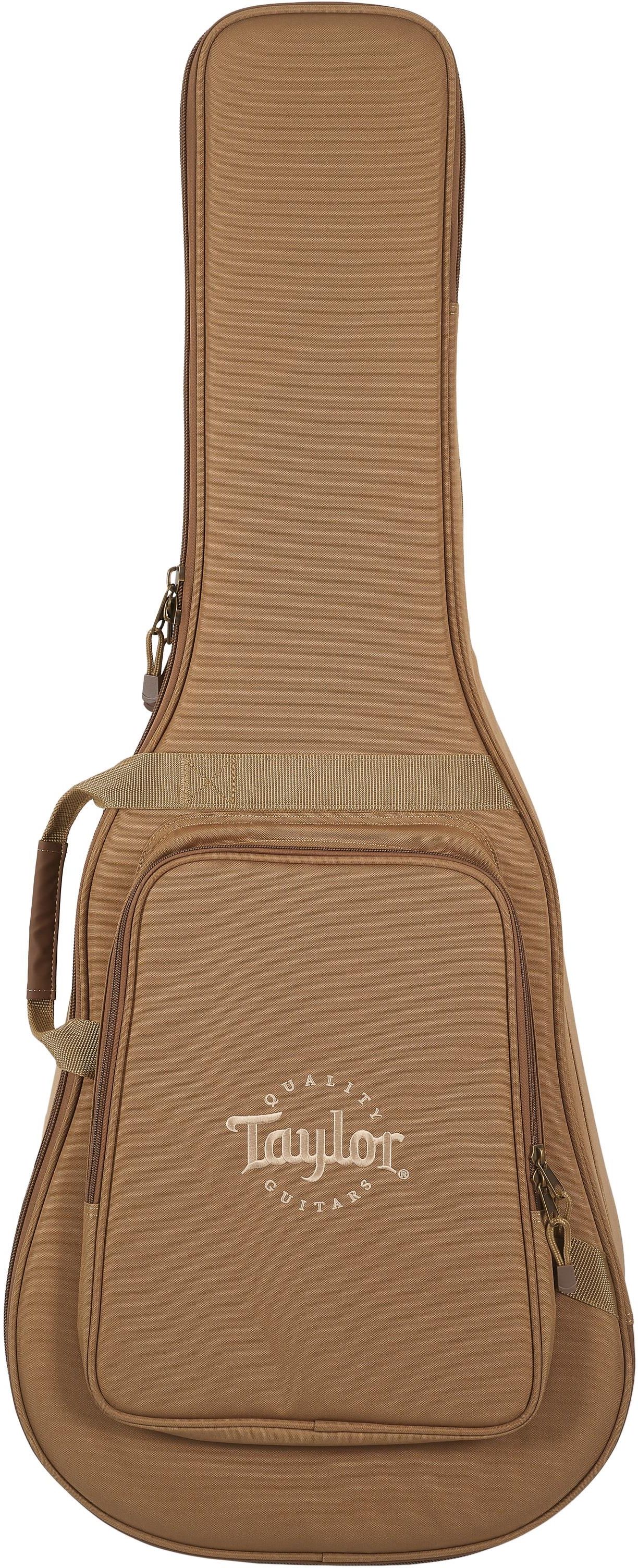 Taylor 114ce-S - Ceny i opinie - Ceneo.pl