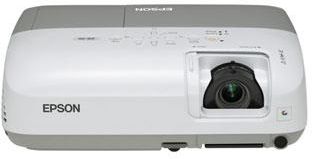 Projektor Epson EB-S6 - Ceny i opinie - Ceneo.pl