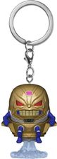 Zdjęcie Funko POP Brelok: Ant-Man - M.O.D.O.K. - Szamotuły
