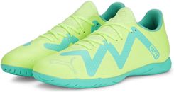 Zdjęcie Buty Piłkarskie Męskie Puma Future Play It - Połaniec