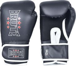 Zdjęcie Rękawice Bokserskie Brute Classic R.12Oz - Człuchów