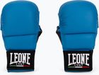 Rękawice Do Karate Leone 1947 Git/Karate Blue