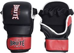 Zdjęcie Rękawice Do Mma Brute Pro R. S/M - Zaklików