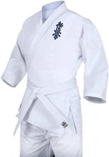 Zdjęcie Kimono Karate Kyokushin Dbx Bushido - Nekla