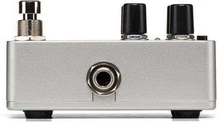ギター electro-harmonix PICO ATTACK DECAY Pico Attack Decay | Tape Reverse Simulator - Electro-Harmonix