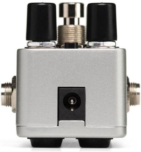 Electro-Harmonix Pico Pitch Fork - Ceny i opinie - Ceneo.pl