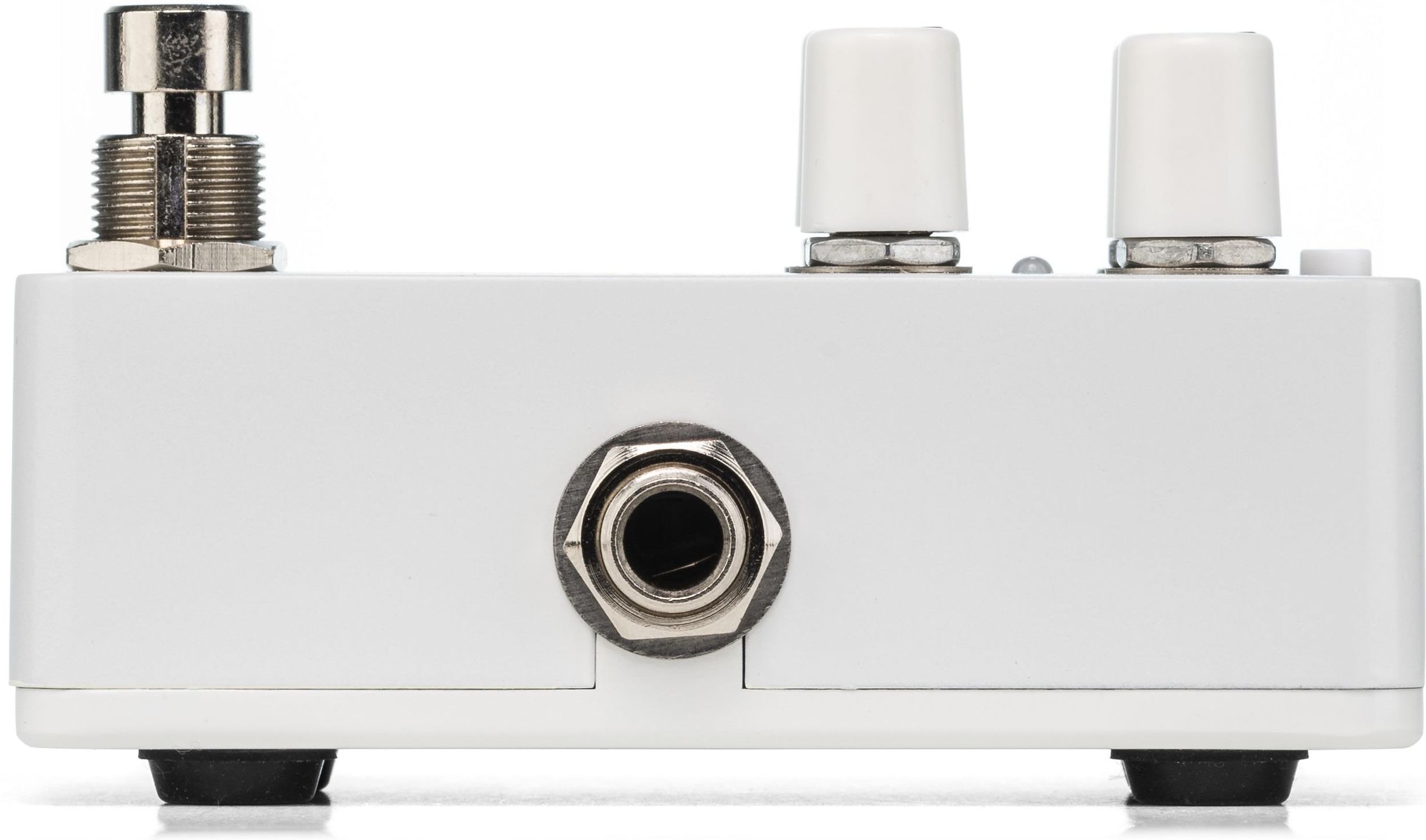 Electro-Harmonix Pico Deep Freeze - Ceny i opinie - Ceneo.pl