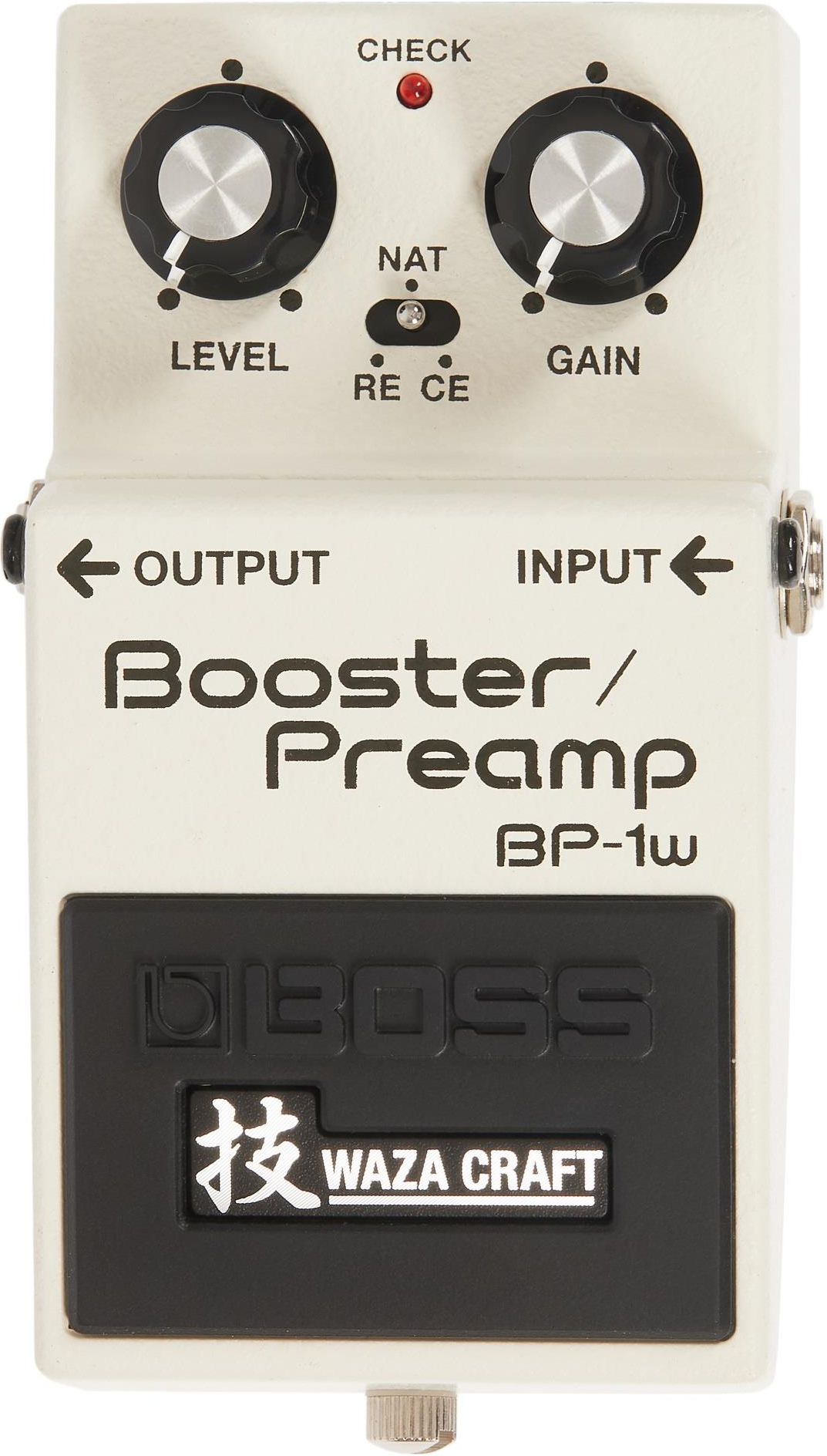 【美品】BOSS BP-1W Boss BP-1W - Ceny i opinie - Ceneo.pl