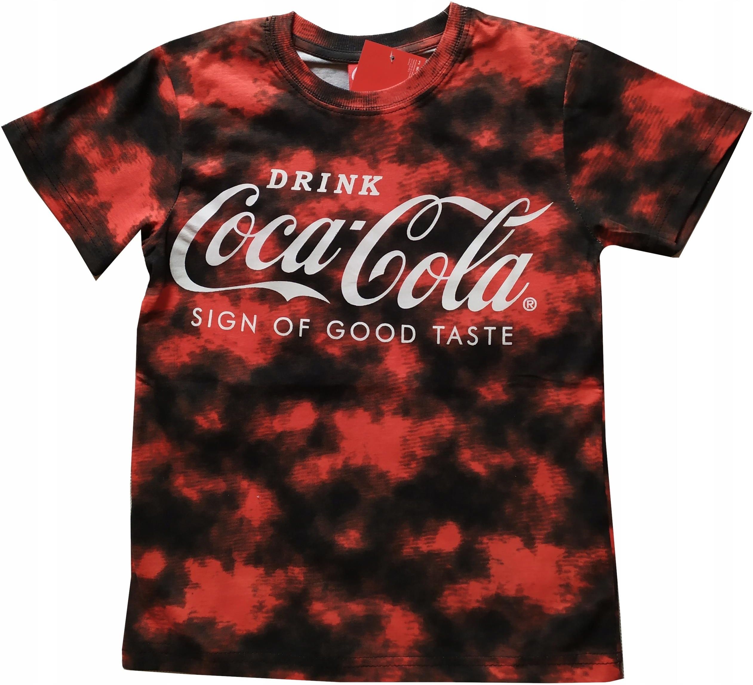 Coca-Cola Electric You Tシャツ Lサイズ コカコーラ X Fes 2025 Electric Youth TEE Lサイズ - メルカリ