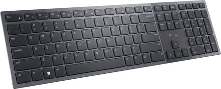 Dell Kb900 Us (580BBDH)