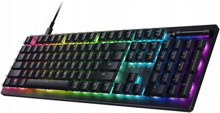 Razer DeathStalker V2　RZ03-04501800-R3M1 Razer DeathStalker V2 RZ03-04500100-R3M1 od 129,99