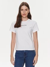 T-Shirt Tommy Jeans