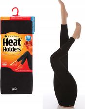 Zdjęcie Legginsy Termiczne bardzo ciepłe Heat Holders caL - Stryków