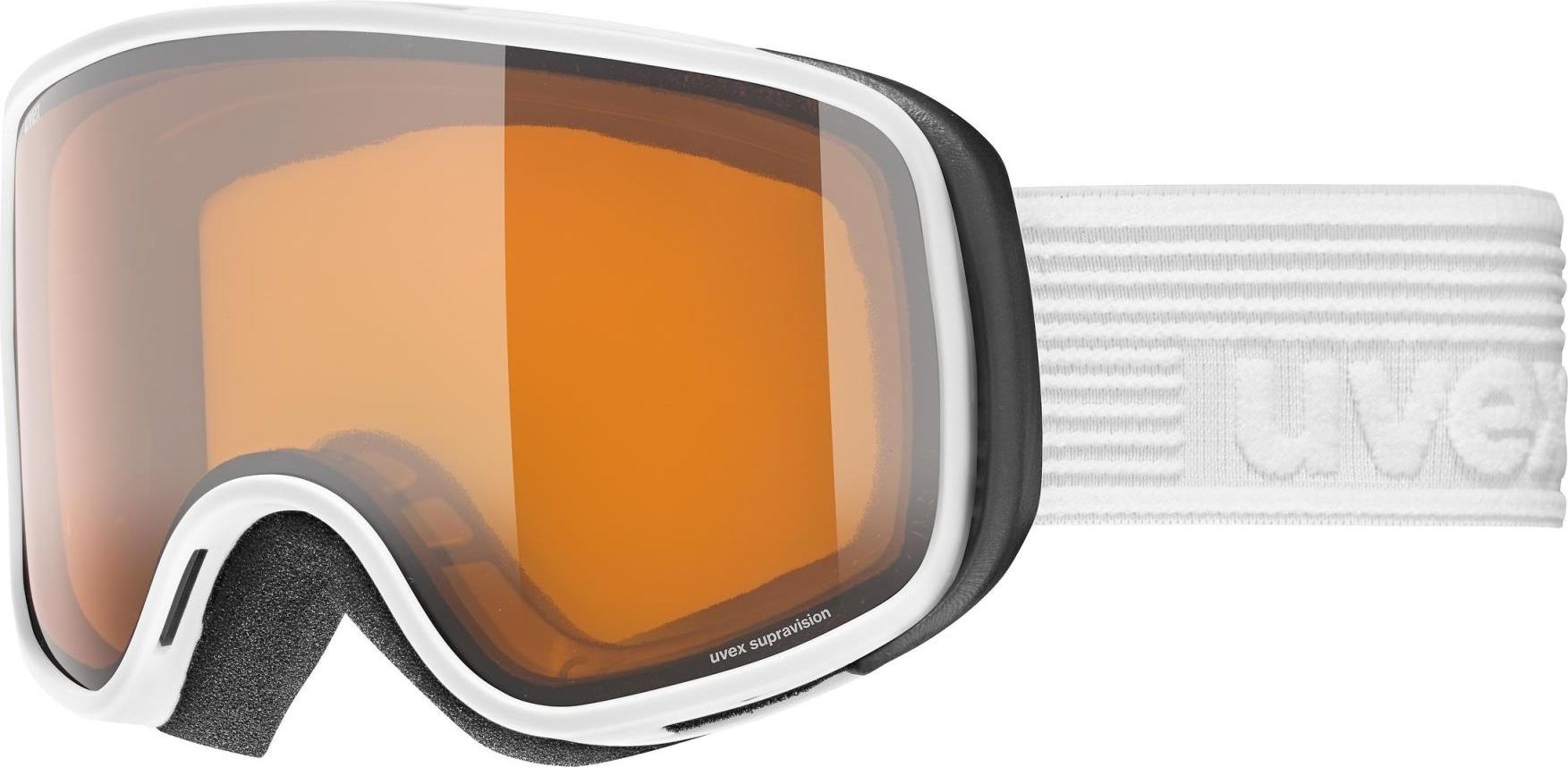 Masque - lunettes ski,lunettes de Ski pour enfants,Protection UV,Double