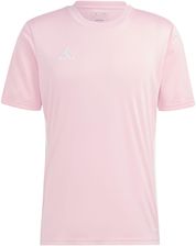 Zdjęcie adidas Męska Tabela 23 Jersey Różowe - Działoszyn