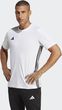Koszulka męska adidas Tabela 23 Jersey