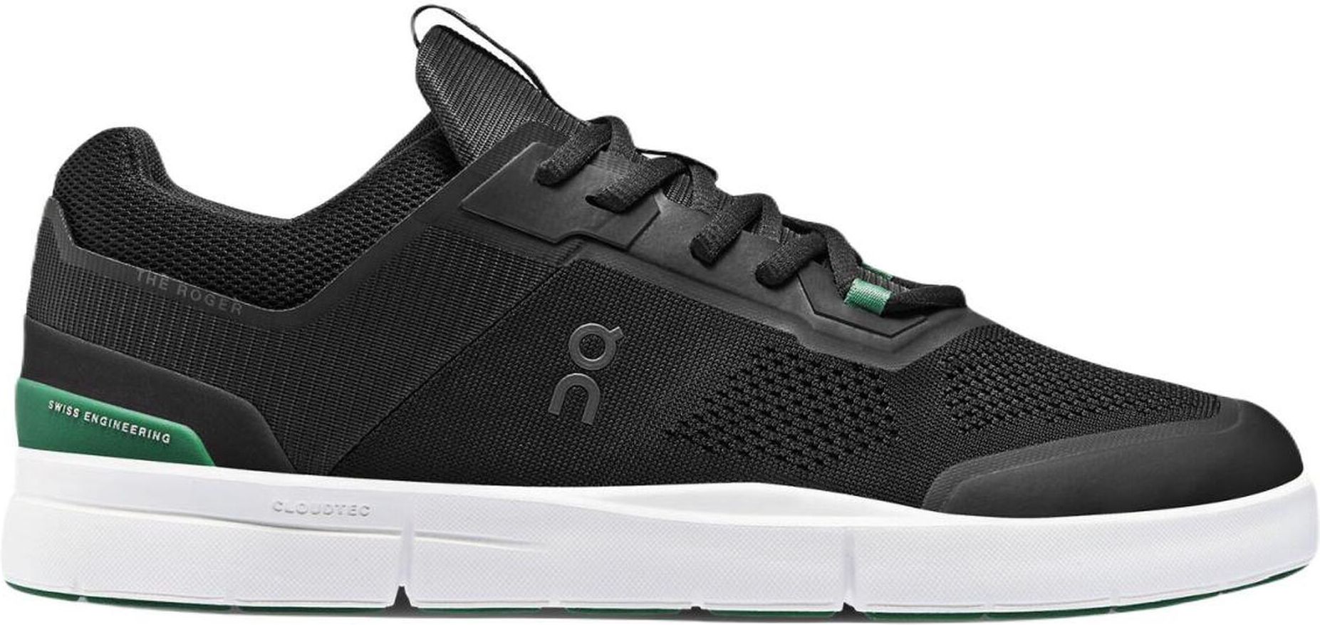 i love tennis ！ i-on-running-meskie-lifestyle-