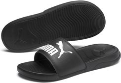 Zdjęcie Puma Buty Do Stepowania Popcat 20 Białe - Dąbie