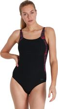 Zdjęcie Speedo Damski Shaping Lunastre Czarne - Wrocław