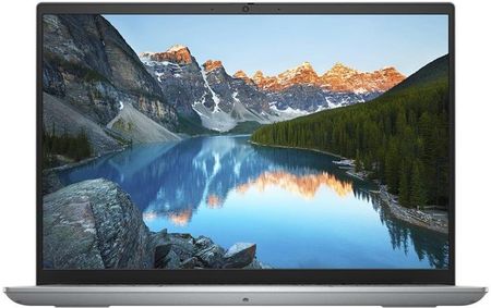 Windowsノート本体 DELL Inspiron 14 5430/i5/16GB/SSD 512GB Laptop Dell Inspiron 5430 14/i5/16GB/512GB/Win11 (INSPIRON54308249