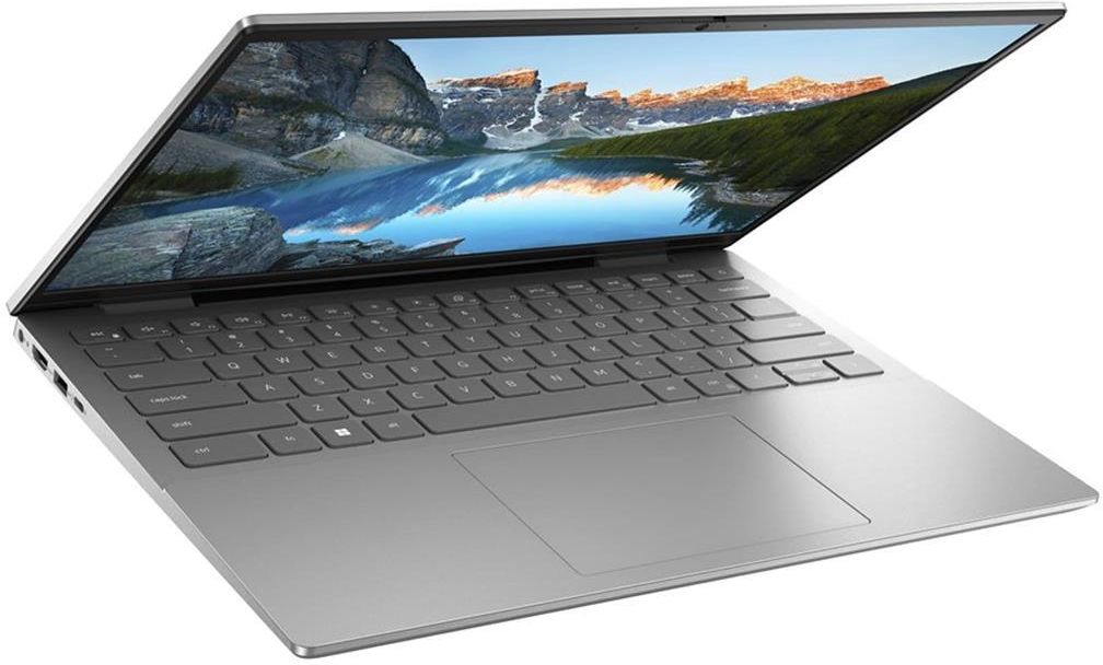 Laptop Dell Inspiron 5435 14/Ryzen7/16GB/512GB/Win11 (54351117