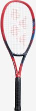 Zdjęcie Yonex Vcore 100 Czerwona 300 G Czerwone - Trzebinia