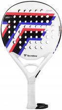 Zdjęcie Tecnifibre Do Padla Wall Master 370 2023 Kolorowe - Ciechocinek