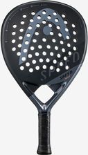 Zdjęcie Head Do Padla Speed Pro X 23 Kolorowe - Chojnów