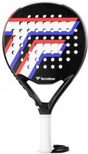 Zdjęcie Tecnifibre Do Padla Wall Master 355 2023 Białe - Wojcieszów