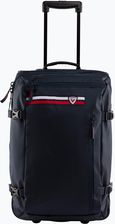Zdjęcie Torba Podróżna Rossignol Strato Cabin Bag 50L - Warszawa
