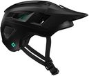 Coyote Kineticore Mtb Matte Black S